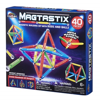 MAGTASTIX-43925