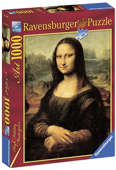 RAVENSBURGER-15296