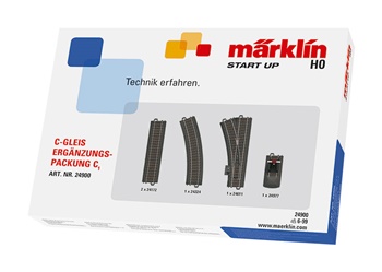 MARKLIN-24900