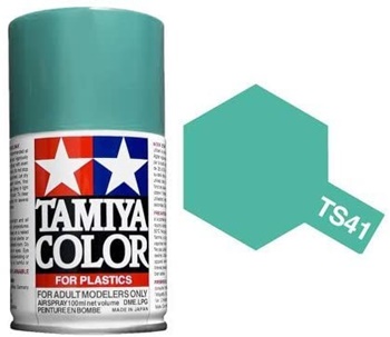 TAMIYA-TS41