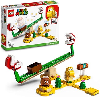 LEGO-71365