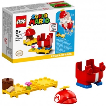 LEGO-71371