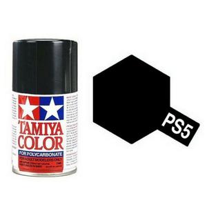 TAMIYA-PS5