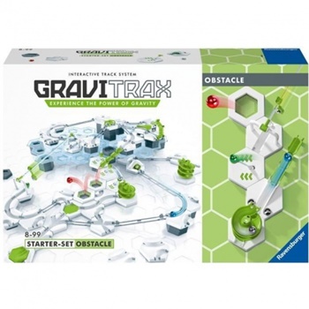 GRAVITRAX Starter Set GT.