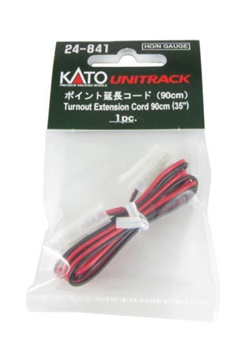 Unitrack extensión Kato N.
