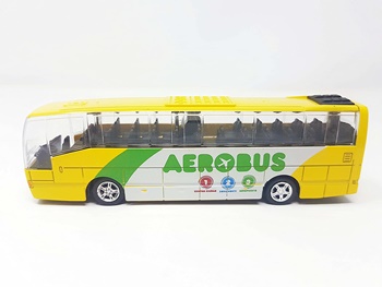 Aerobus.