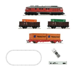 Set iniciación archivos - Página 3 de 4 - Rocafort