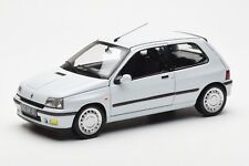 Renault Clio 16S 1991.
