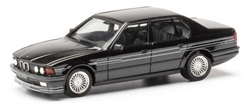 BMW Alpina B11 3.5.