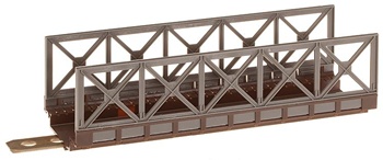 Puente 180x65x57mm.