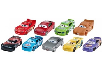 CARS