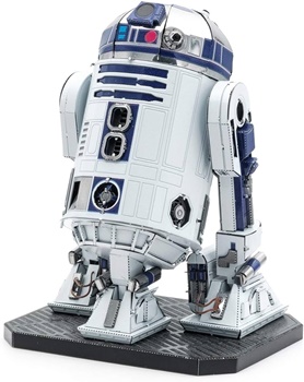 STAR WARS R2-D2