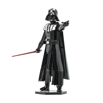 STAR WARS DARTH VADER