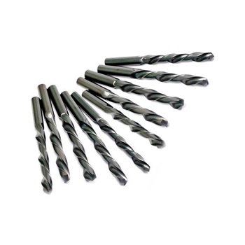 Set de 10 brocas 0.3mm