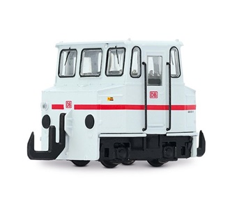 Locomotora ICE DesignDB AG ASF, época V-VI.