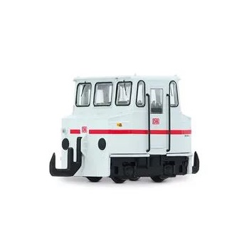 Locomotora ICE DesignDB AG ASF, época V-VI.