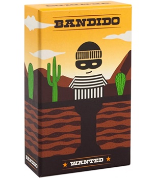 BANDIDO
