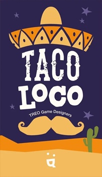 TACO LOCO