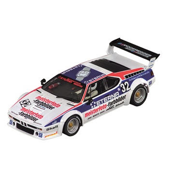 BMW M1 Procar n32.