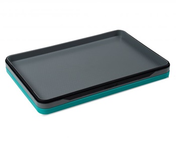 Set de paleta húmeda.