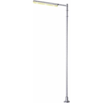 Farola moderna led, 8.7cm.