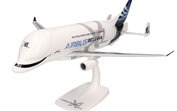 Beluga A330-700 XL. SNAP FIT.