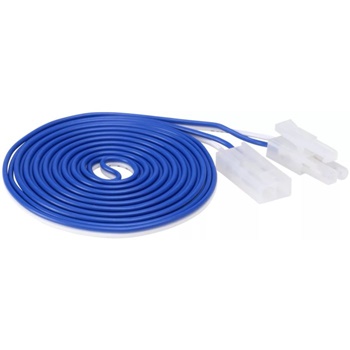 Cable alargador 2m.