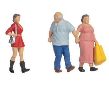 Funny Scenes Parejas