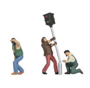 Funny Scenes demasiado rápido.