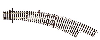 Desvío curvo BWR5/6.