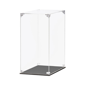 Vitrina para BOOK NOOK.