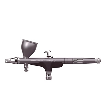 Aerógrafo de gravedad INNOVATOR.