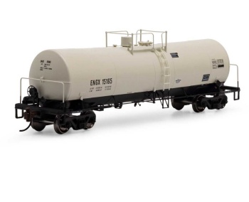 Vagón cisterna Englegard Corporation 15165.