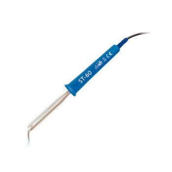 Soldador ST60 230V 60W.