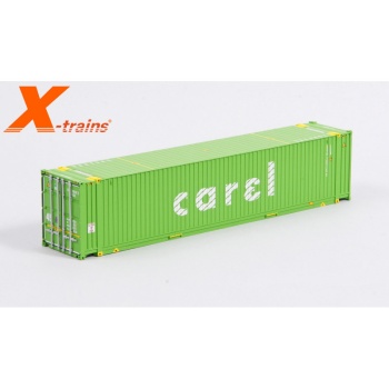 Contendor Carel 45 pies HC CETU7001261