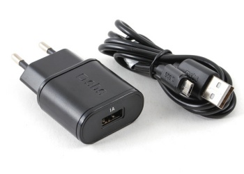 Fuente de alimentación de conmutación USB 5 vatios.