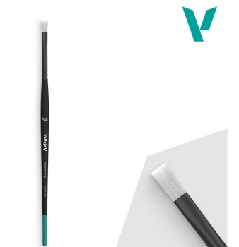 Pincel Weathering small.