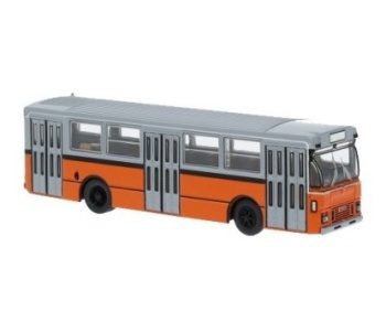 Fiuat 418 AL