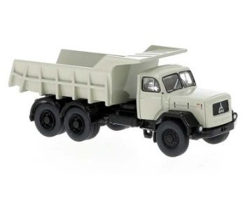 Magirus Jupiter.