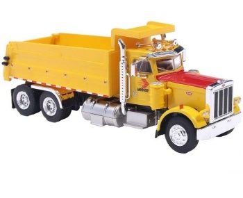 Peterbilt 359 Hawkins.