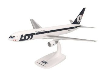 Polish Airlines SNAP FIT.