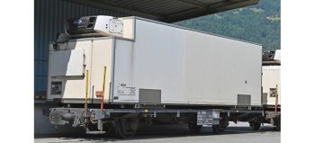 Vagón RhB Lb-v 7864.