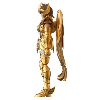 SAINT SEIYA Sagitarius.