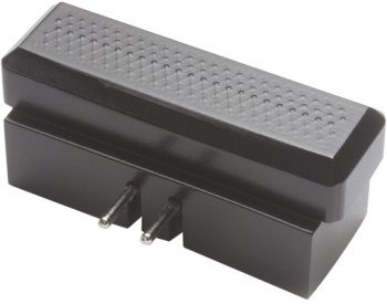 Decoder de desvios