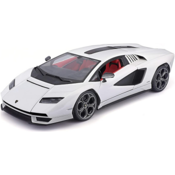 Lamborghini Countach LPI 800-4.