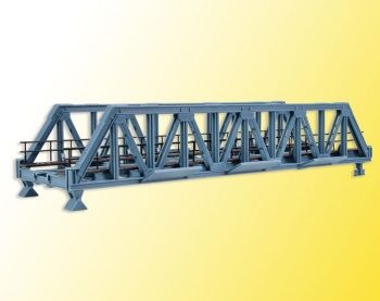 Puente.
