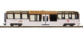 Coche MOB Bs 236 GoldenPass.