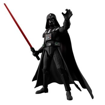 STAR WARS Darth Vader,