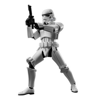 STAR WARS Stormtrooper