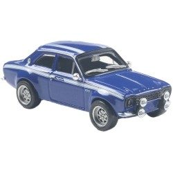 Ford Escort RS1800 MKI